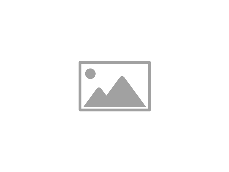 УРОК 2